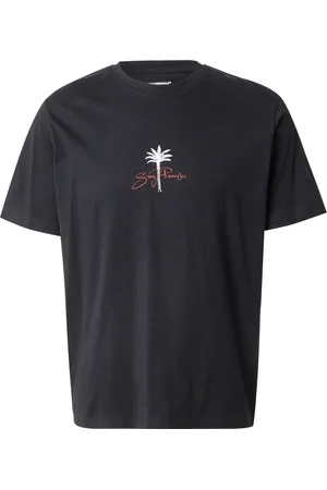 JACK & JONES Tričko 