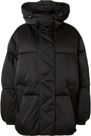 Tommy Hilfiger Přechodná bunda