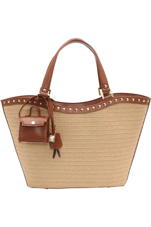 Steve Madden Nákupní taška 