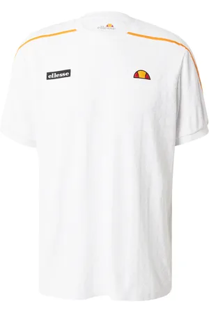 Ellesse Funkční tričko 