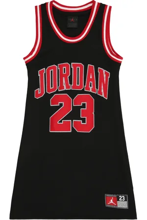 Jordan Šaty