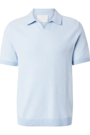 JACK & JONES Svetr 