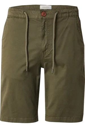 Blend Chino kalhoty 