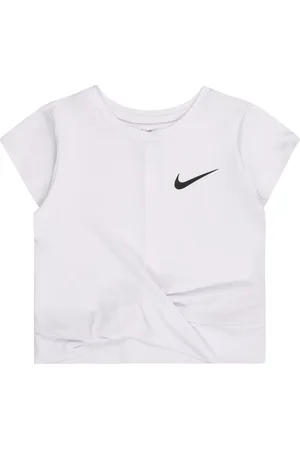 Nike Tričko 