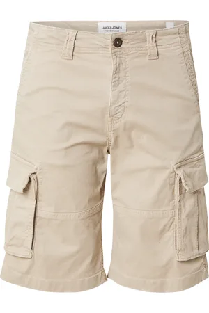 JACK & JONES Kapsáče 