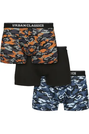 Urban classics Boxerky