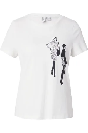 VERO MODA Tričko 