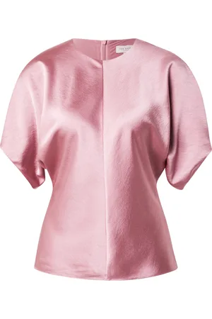 Ted Baker Halenka 