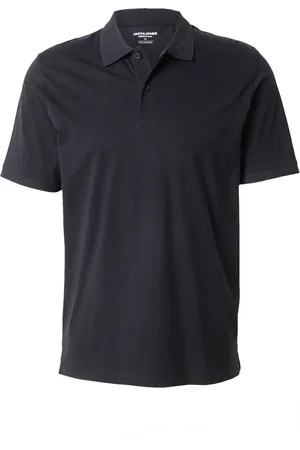 JACK & JONES Tričko 