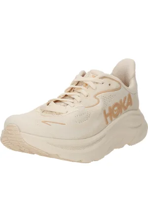 Hoka One One Běžecká obuv 