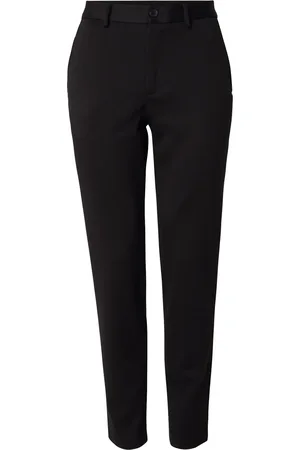 Lindbergh Chino kalhoty 
