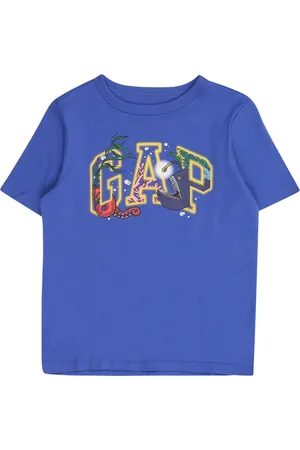GAP Tričko