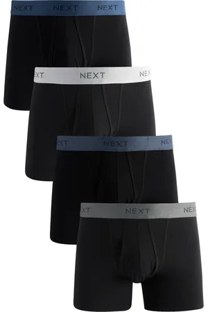Next Boxerky