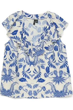 VERO MODA Halenka 