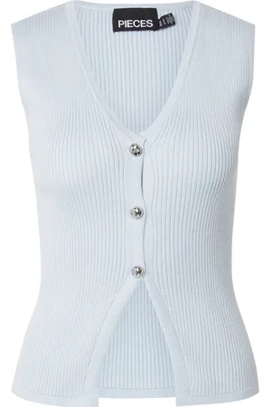 Pieces® Vesta 