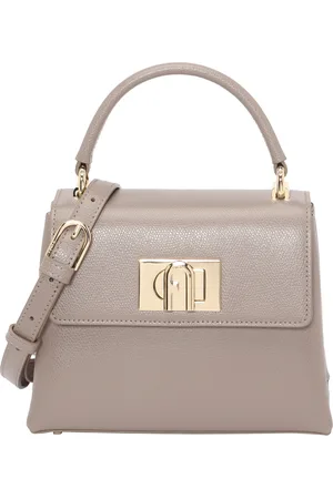 Furla Kabelka