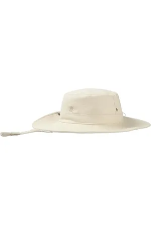 SCALPERS Klobouk 
