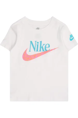 Nike Tričko 