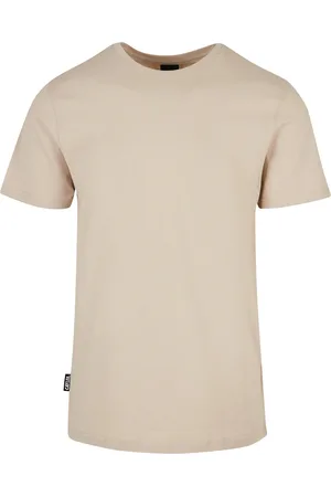 Cayler & Sons Tričko