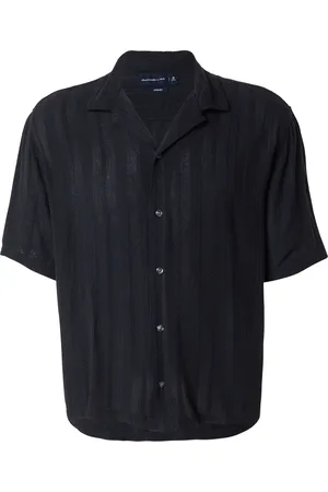 Abercrombie & Fitch Košile