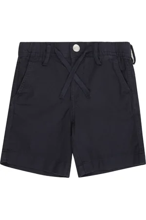 JACK & JONES Kalhoty 