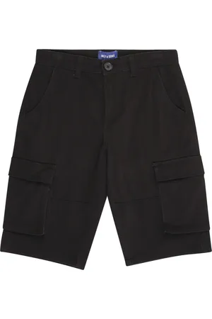 Only & Sons Kalhoty 