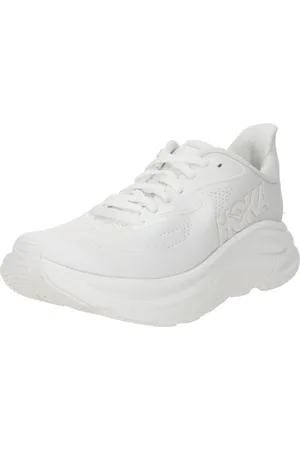 Hoka One One Běžecká obuv 