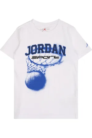 Jordan Funkční tričko 