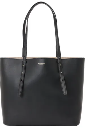 Kate Spade Nákupní taška
