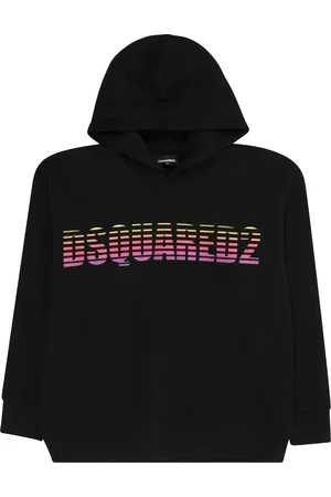 Dsquared2 Mikina