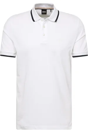 HUGO BOSS Tričko 