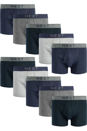 Next Boxerky