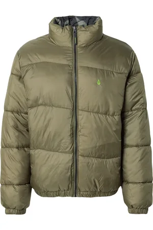 Volcom Zimní bunda 