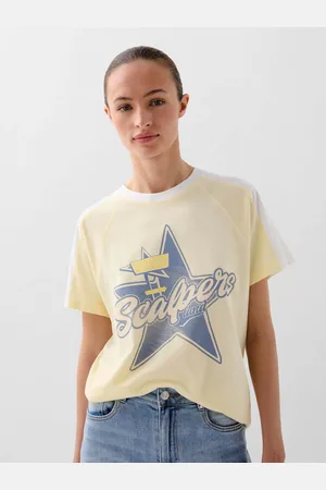 SCALPERS Trikot 