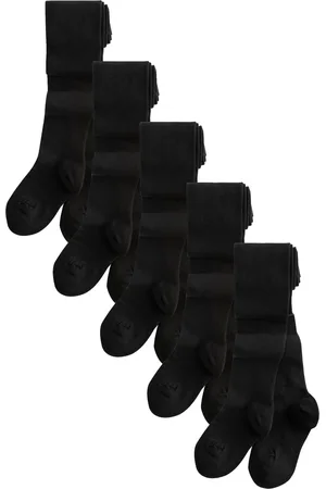 Next Punčocháče