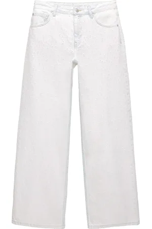 Pull&Bear Džíny