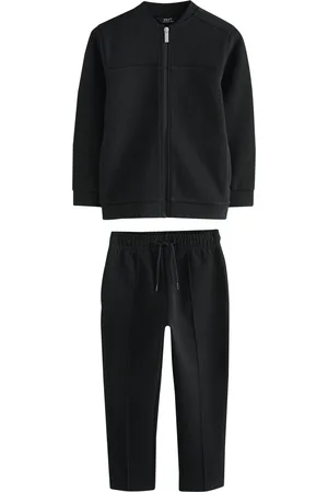 Next Joggingová souprava