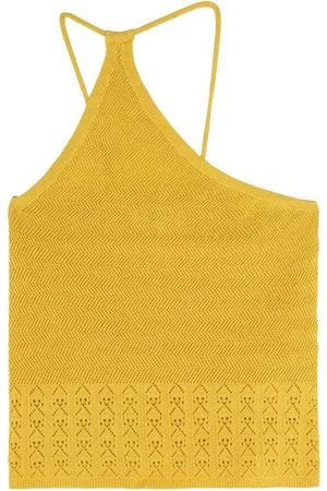 SCALPERS Trikot 