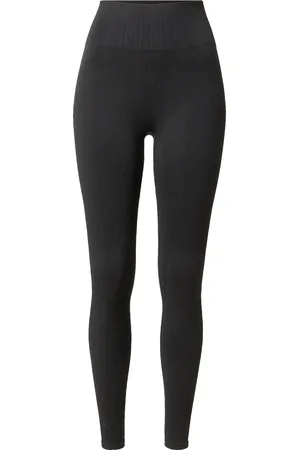Fabletics Sportovní kalhoty