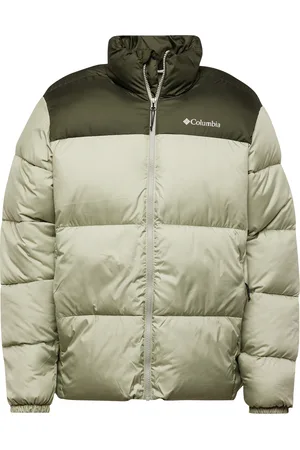 Columbia Outdoorová bunda 