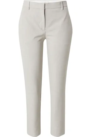 Fiveunits Chino kalhoty 