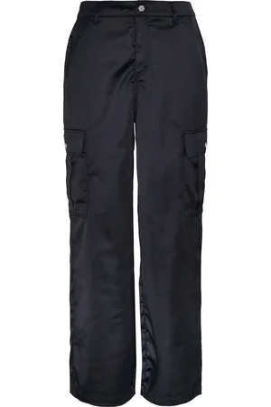 Barbour Kapsáče 