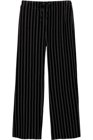 Pull&Bear Kalhoty