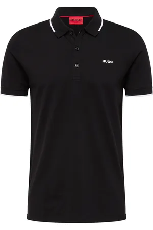 HUGO BOSS Tričko 