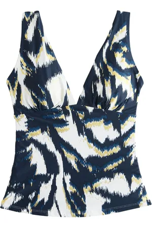 Next Tankiny top
