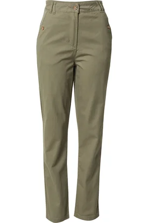 Oasis Chino kalhoty