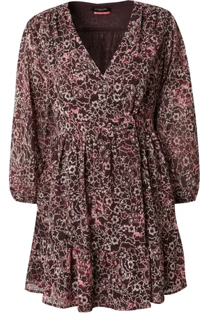 Scotch&Soda Šaty