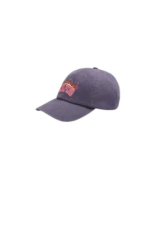 SCALPERS Klobouk 