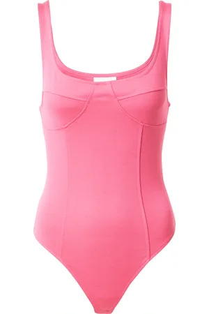 Calvin Klein Tričkové body
