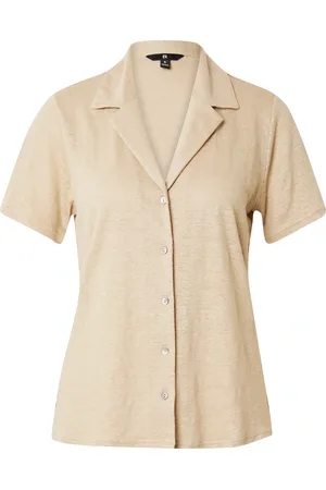 Banana Republic Kardigan